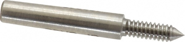 PMC GAGE W0112403BNK