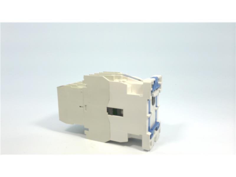 EATON CORPORATION D15CR35AB