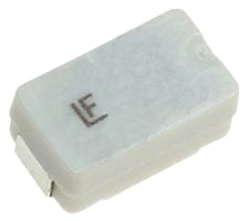 0459.375UR par LITTELFUSE