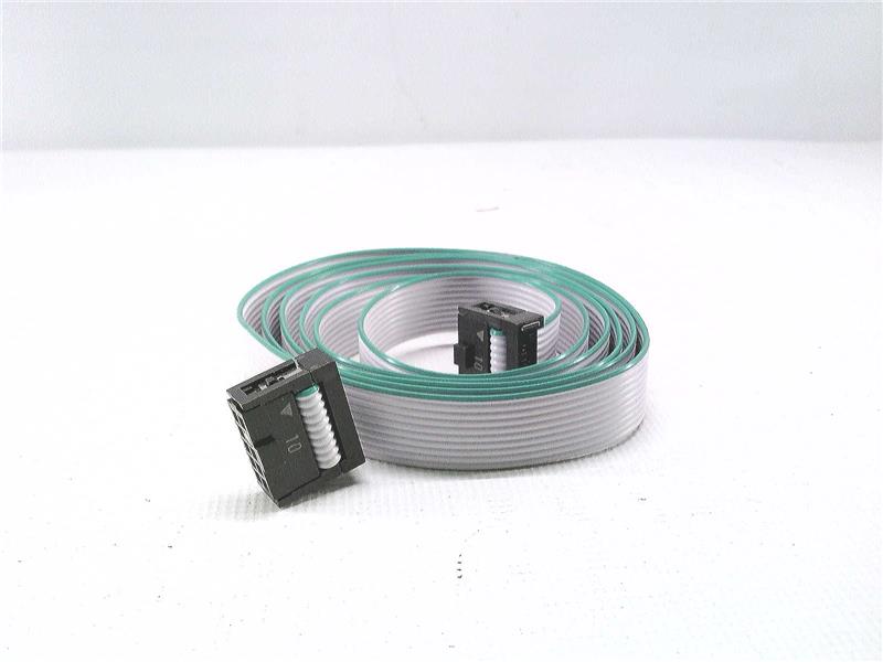 OMRON 3G2A3-CN121