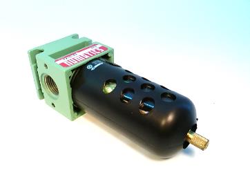 ASCO F21D-04