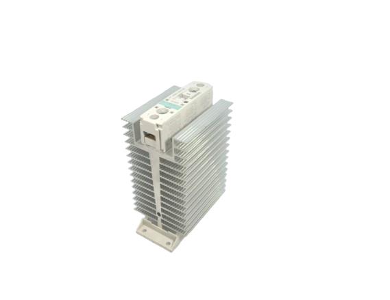 SIEMENS 3RF2340-1BA04
