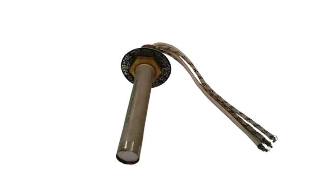 KIDDE-FENWAL, LLC 12G27121000