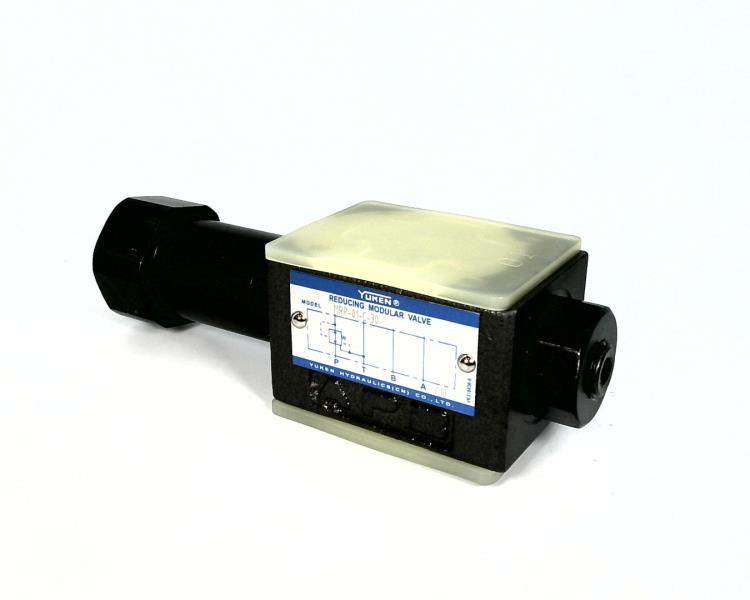 YUKEN MRP-01-C-30
