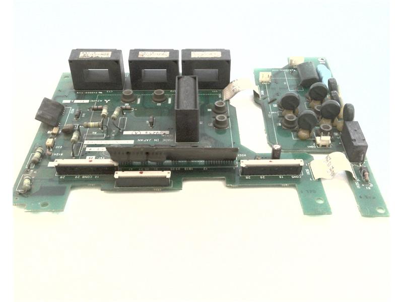 MITSUBISHI BC186A203G51