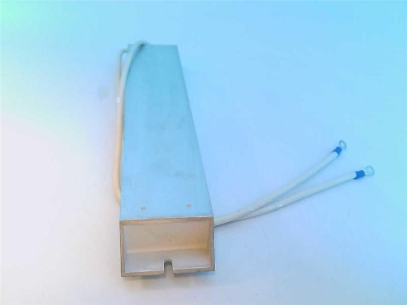 MITSUBISHI FR-ABR-5.5K
