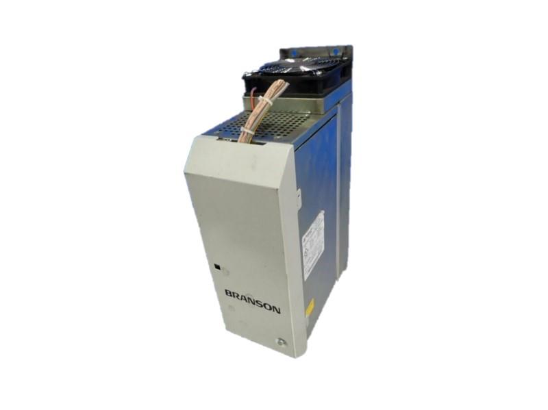 EMERSON BRA-400-025 BF1