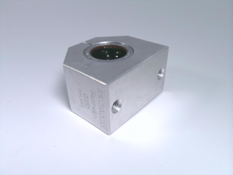 BOSCH R102822044