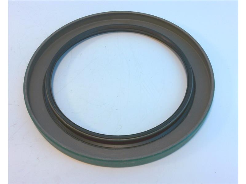 SKF 37525