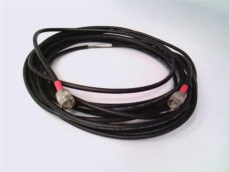 INVENSYS P0902JM