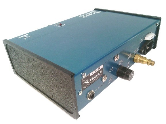 FISNAR DSP501LF