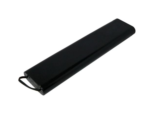 ENERGY PLUS DR35AAS