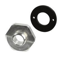 HARTING 19200009962