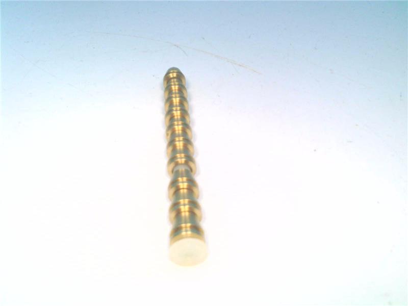 SWAGELOK B-300-SET
