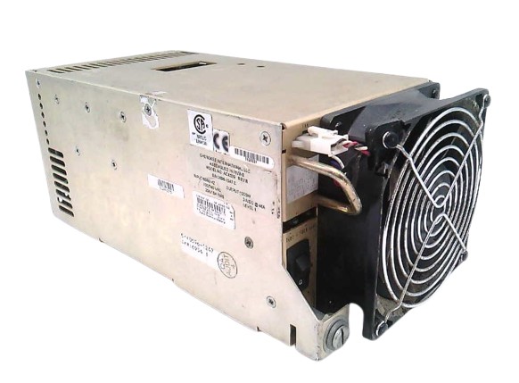 EMERSON CP6103X1-CA1