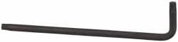 SECO TOOLS 02440069