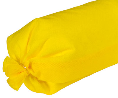 PRO SAFE INC SK-C0430712