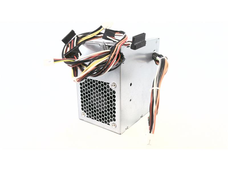 DELL N305P05