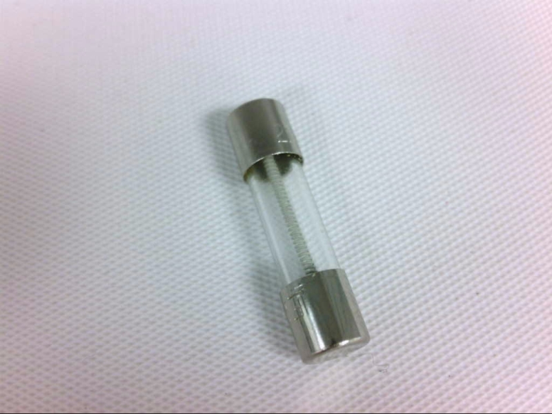LITTELFUSE 239.002