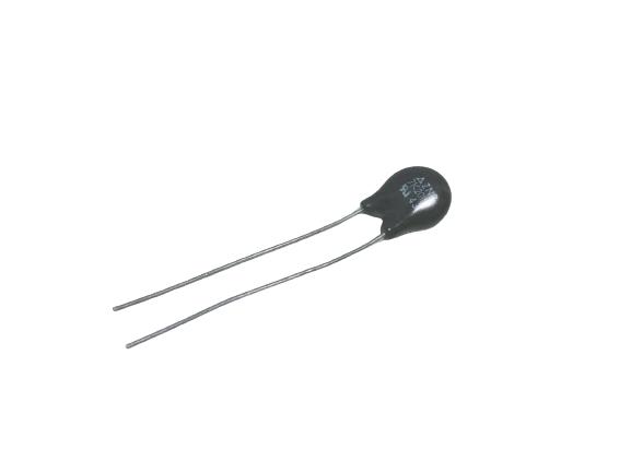 MATSUSHITA ELECTRIC ZNR-7K201U