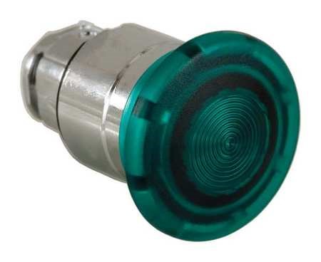 SCHNEIDER ELECTRIC ZB4BW433