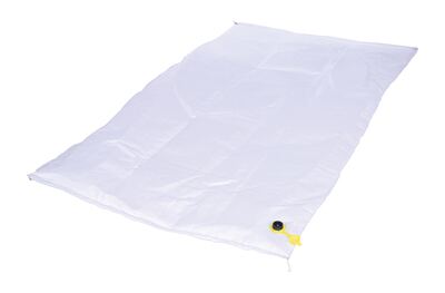 VESTIL BAG-4884-L3