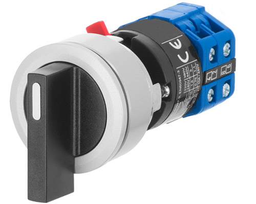 030SFLNSC401 por NEW ELFIN