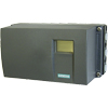 SIEMENS 6DR51200NG000AA0