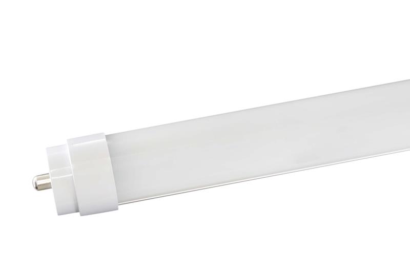 NYLL RL-F72T12/D
