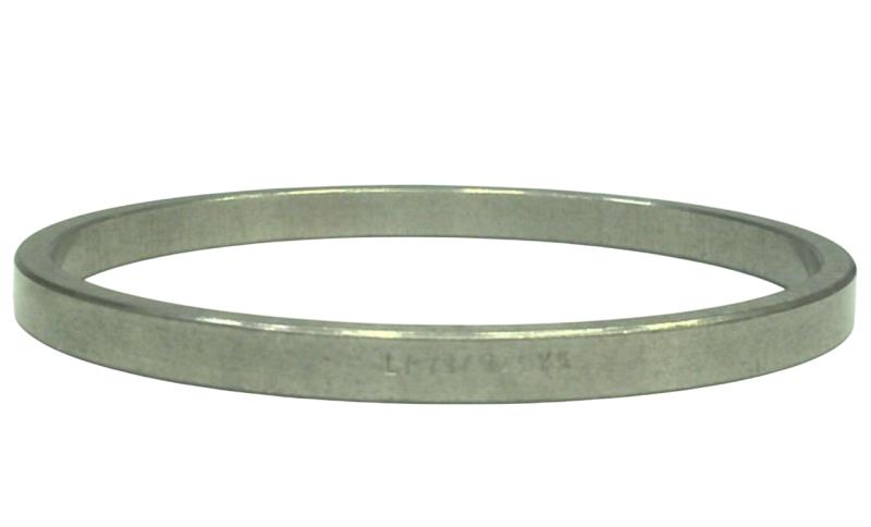 LM714149XS par TIMKEN