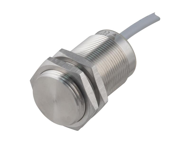 CARLO GAVAZZI ICF30L45F15B2IO