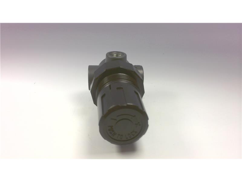 DWYER MPR1-3