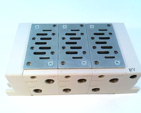 SMC VV713-02RT-03BT
