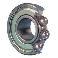 NTN BEARING R18ZZ