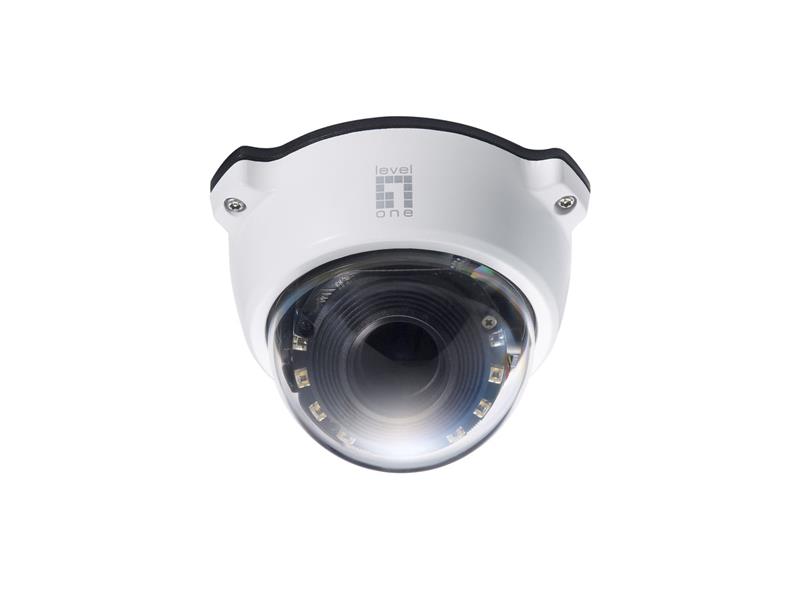 FCS-4202 por DDC GROUP