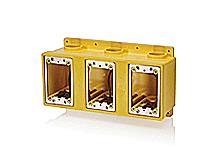 MOLEX 455-FD3