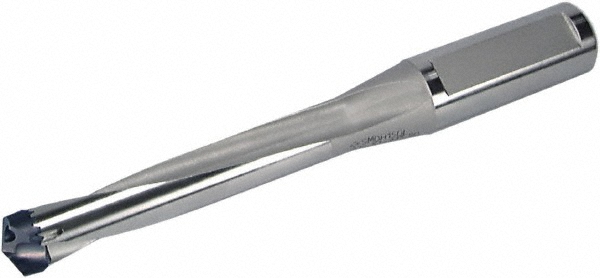 SUMITOMO 5L00055