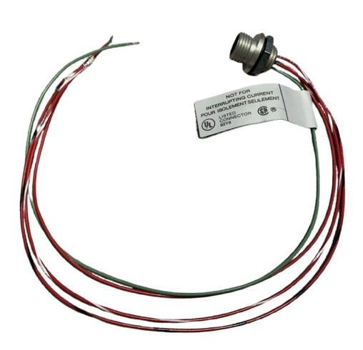 MOLEX 7R3A04A19A1201