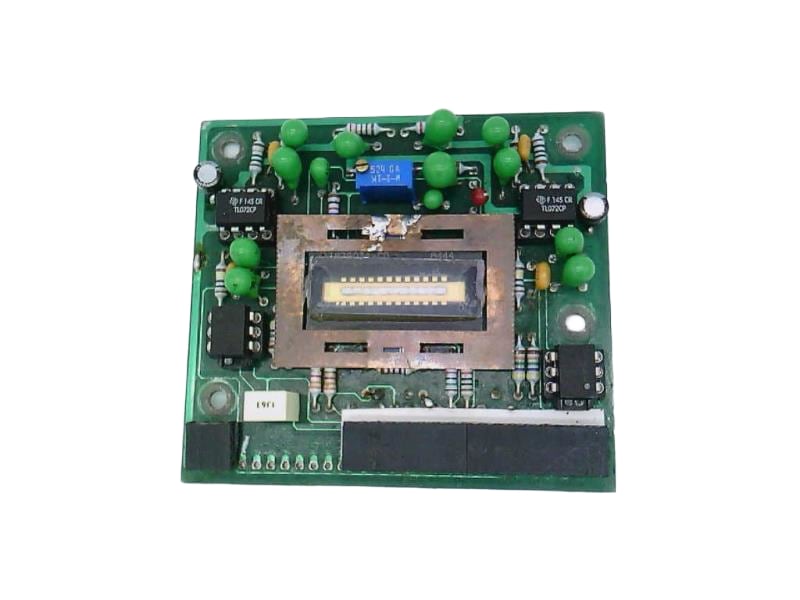 M1306002 par GEDEVELOP