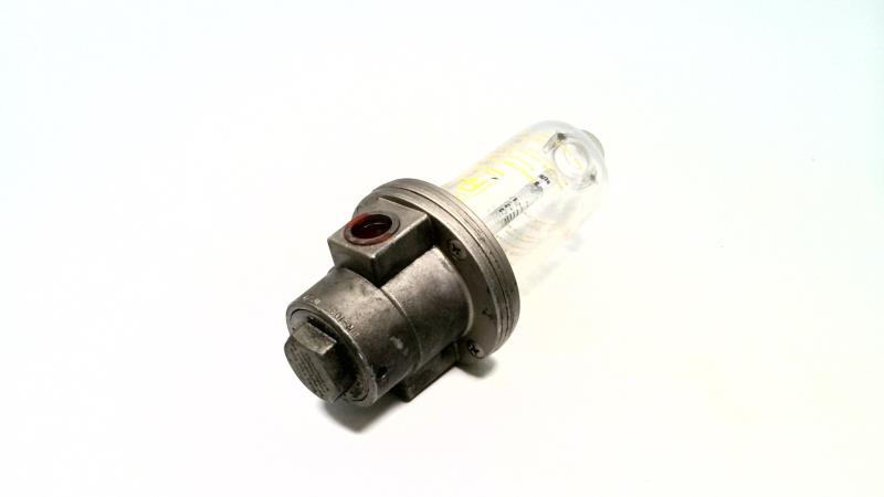 PARKER LN-1037