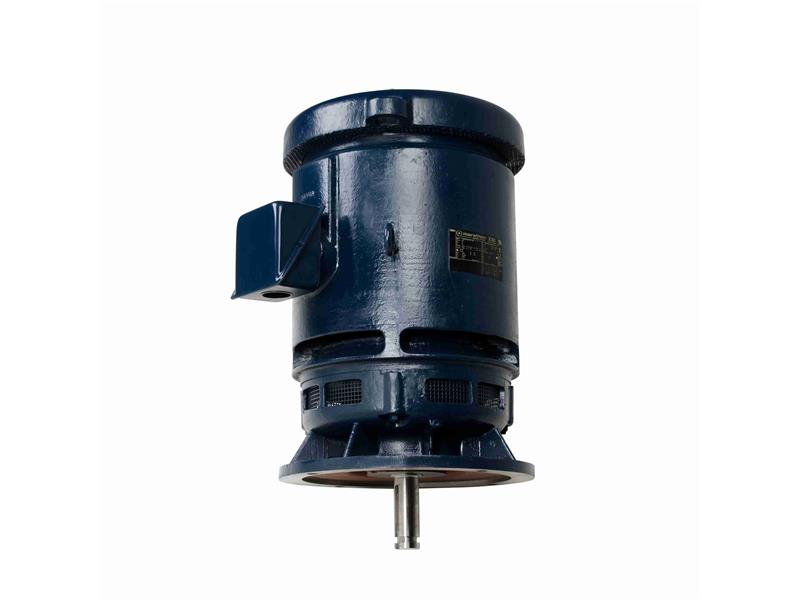 REGAL REXNORD 444TTDN16027