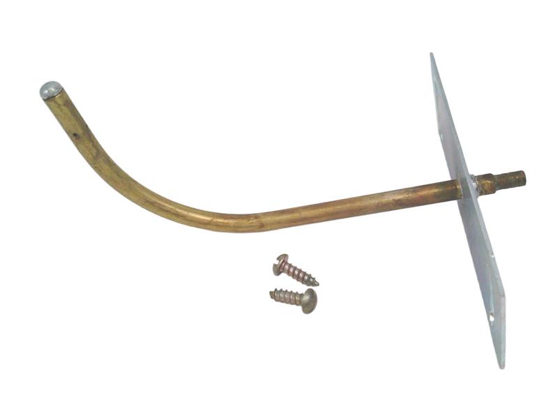 HONEYWELL 14004238-001