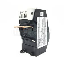 SIEMENS 3UA5040-1E