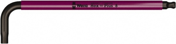 WERA TOOLS 05022612001