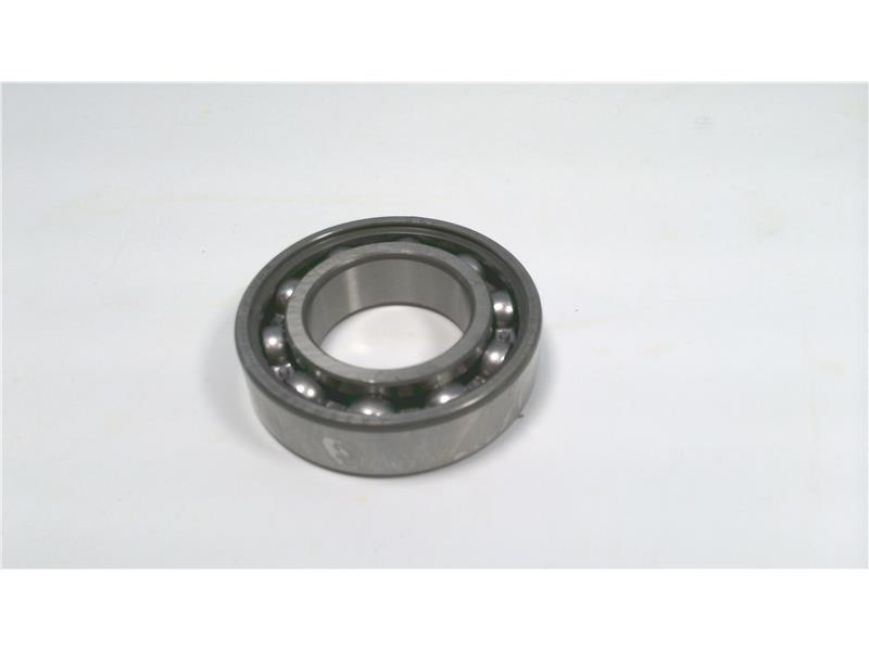 SKF 6005-QE6
