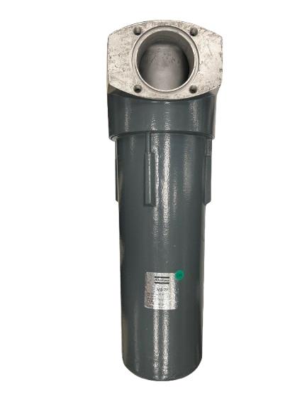 ATLAS COPCO 1613 9463 81