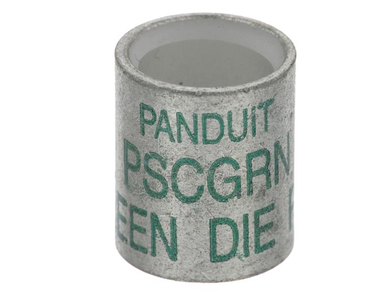 PANDUIT PSCGRN-L