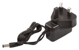 XP POWER VEL18US150-UK-JA