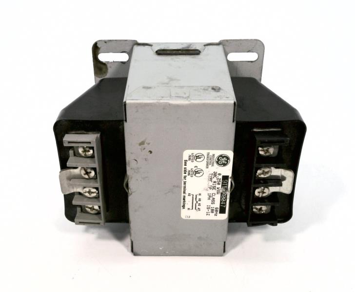 GENERAL ELECTRIC 9T58K0047