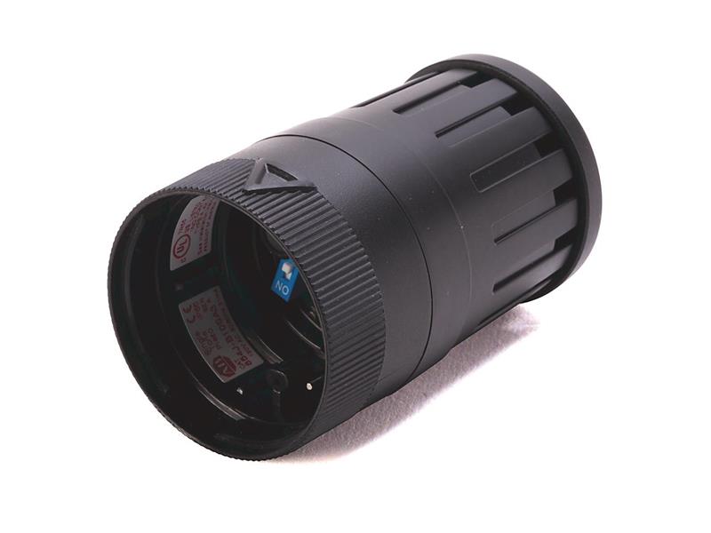 854J-B24SA3 por ALLEN BRADLEY